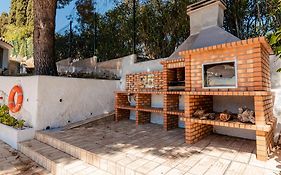 Lagos Appartement Resort